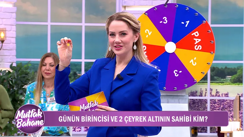 mutfak-bahanede-sef-suna-aydindan-ramazana-ozel-pratik-yemek-tarifleri-1711459717483.jpg