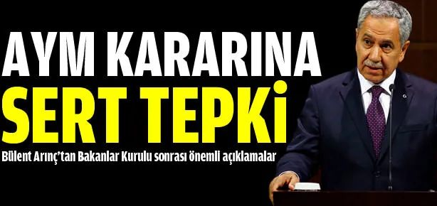 AYM’nin twitter kararına tepki