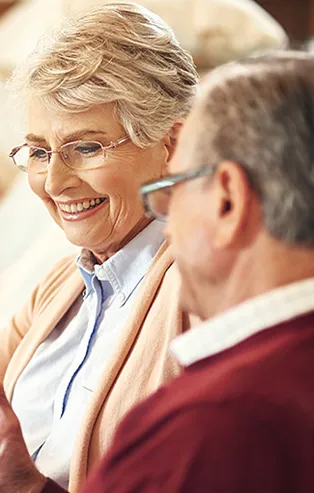 TÜED'den ek zam çağrısı