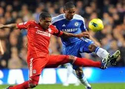 İşte Cimbom’un son bombası