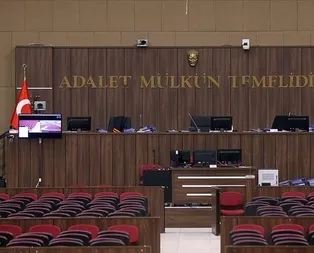 T.C. ANKARA BATI İCRA DAİRESİ