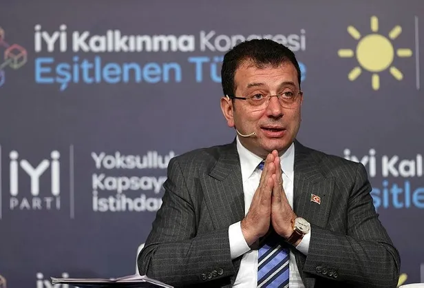 CHP'li İBB'nin beceriksizliği Büyükada sakinlerini çıldırttı! Bakanlık yetki verse de yapamıyorlar-3