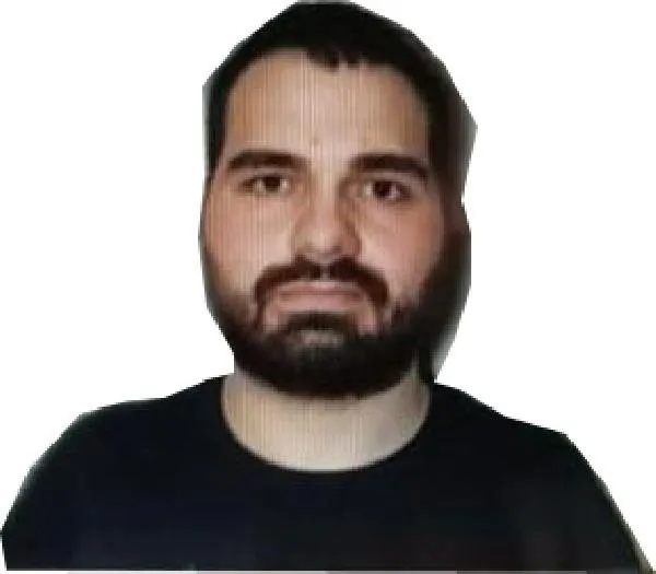 avukat-dilara-yildiz-kimdir-katil-oktay-donmez-kimdir-tutuklandi-mi-1641891486767.jpg Avukat Dilara Yıldız kimdir? Katil Oktay Dönmez kimdir, tutuklandı mı?-5