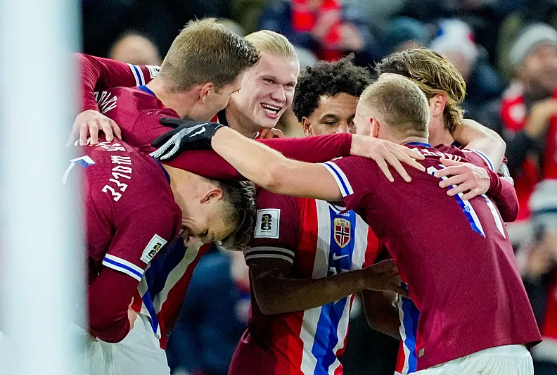 Fenerbahçe’den o maça çıkarma!