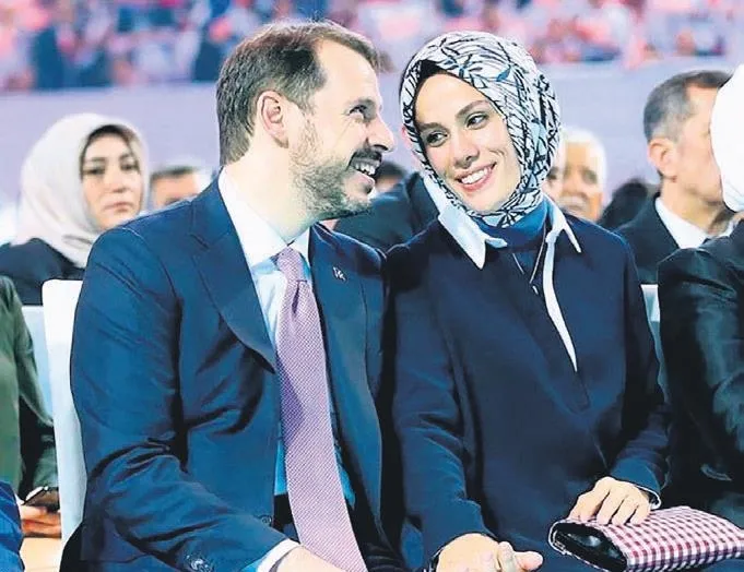 Karaktersizlere millet tokadı!