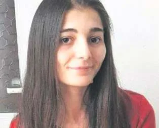 Kadın cinayetini polis önledi