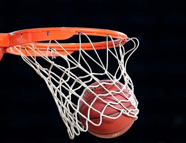 Dişi Kanarya 82-69 galip