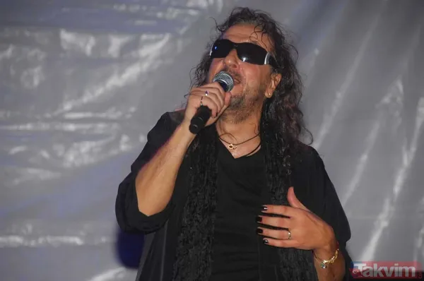 Hürriyet'te Yer Alan Habere Göre; İlhan İrem'in E-Mail Yoluyla Vasiyetname Hazırladığını Öğrenen Yeğeni Güliz Aldatmaz Gökçadır Da Mahkemeye Başvurarak Yengesi...