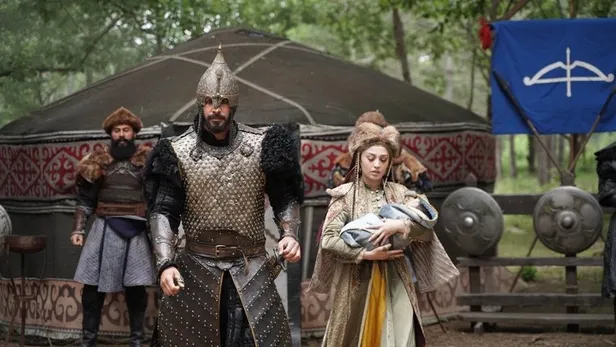 alparslan-buyuk-selcuklu-60-bolum-izle-trt-1-canli-yayin-ekrani-ile-alparslan-buyuk-selcuklu-son-bolum-izle-yo-1698684003240.jpeg