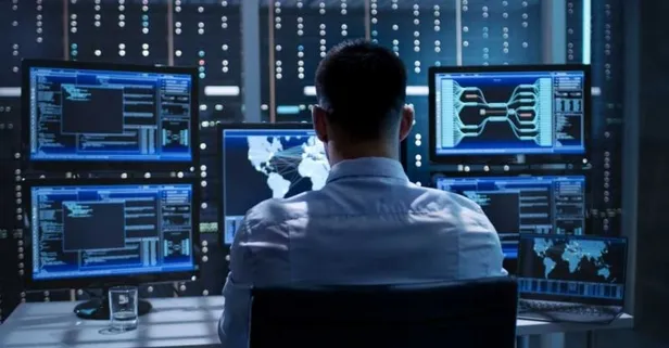 Yasa dışı sorgu sistemi davasında yeni gelişme!