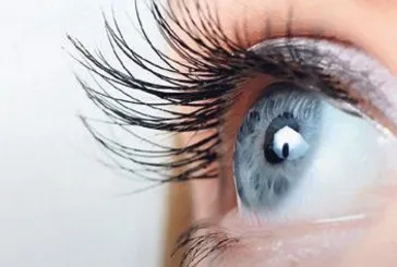 Gözümüz kravatta olsun!