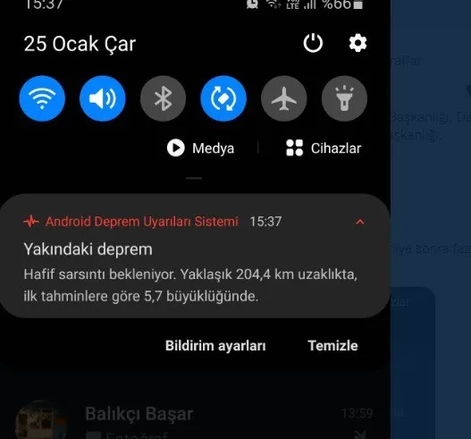 android-deprem-uyari-sistemi-nedir-nasil-calisir-android-google-deprem-uyari-sistemi-depremi-onceden-mi-goruyo-1674651685138.jpg Android Google depremi önceden mi görüyor? Google deprem uyarı sistemi nasıl yapılır? Android deprem uyarı sistemi nedir, nasıl çalışır?-5