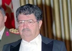 Turgut Özal’ın hiç bilinmeyen planı