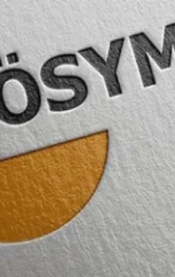 ÖSYM, başvuru için son tarihi açıkladı