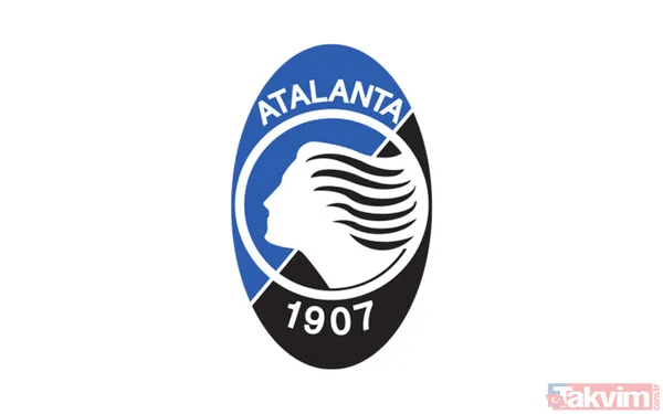 Şampiyonlar Ligi puan durumu (2025-2026 Sezonu - 7. hafta) - 14