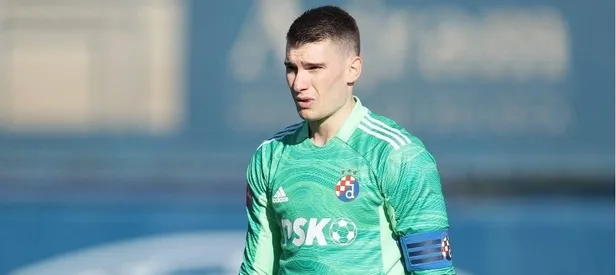 Fenerbahçeliler Zaha şokunu atlatamadan bir bomba daha! Galatasaray Dominik Livakovic için harekete geçti