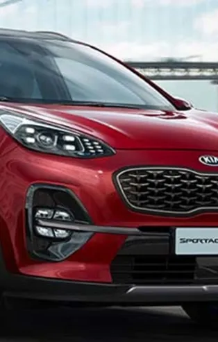 Başvuru için son gün! KIA 2020 yılsonu sıfır araç kampanyası! 0.89 faizli kredi imkanıyla! | İşte model model tüm liste...