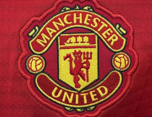 ManU’dan toplu temizlik