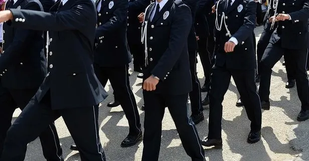 Pmyo Taban Puanlari Kac 2020 Polis Meslek Yuksekokulu Pmyo Polislik Taban Puanlari Belli Oldu Mu Takvim