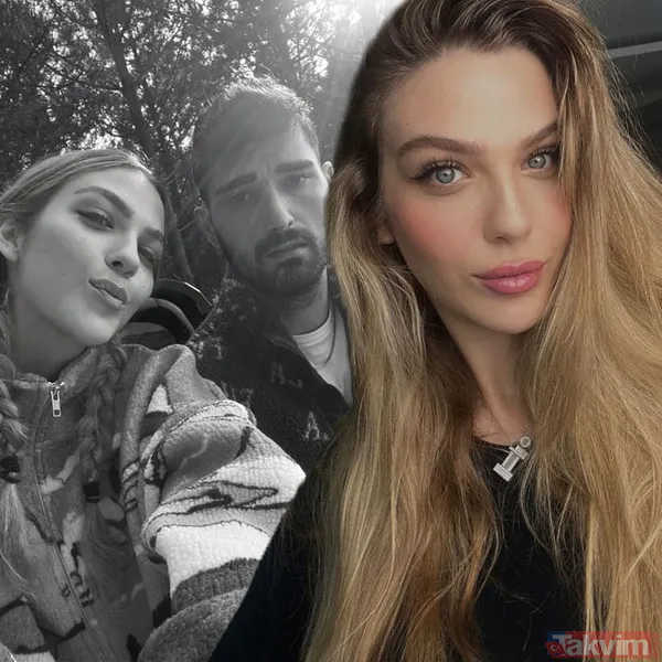 Yasemin Şefkatli'nin hamilelik pozları göz kamaştırdı "Nazar duası diyorum" Eşi İdo Tatlıses ile ikizleri kucaklarına almak için gün sayıyor - 1