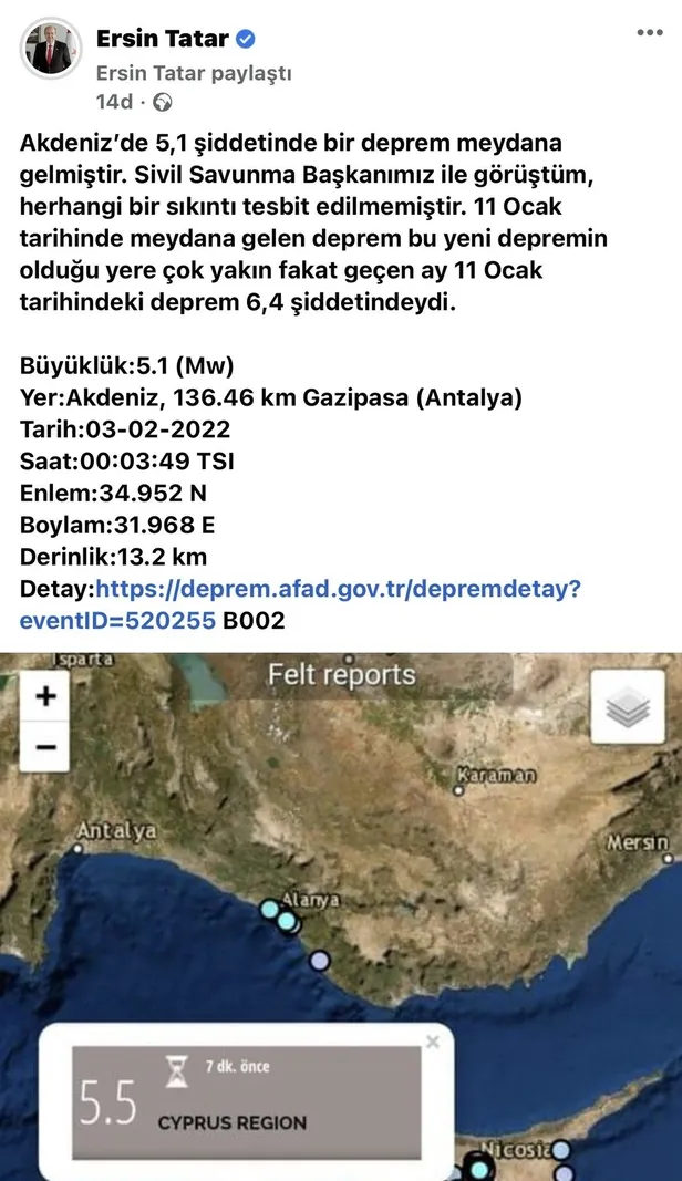 akdenizde-deprem-kibris-adasi-aciklari-ve-antalya-gazipasa-afad-kandilli-rasathanesi-son-depremler-1643842198088.jpeg Akdeniz'de deprem! Kıbrıs Adası açıkları ve Antalya Gazipaşa... | AFAD Kandilli Rasathanesi son depremler-5
