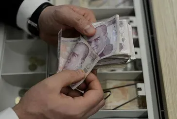 Sosyal desteklere memur zammı