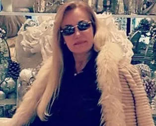 Filiz Aker’in servetinin kaynağı ne?