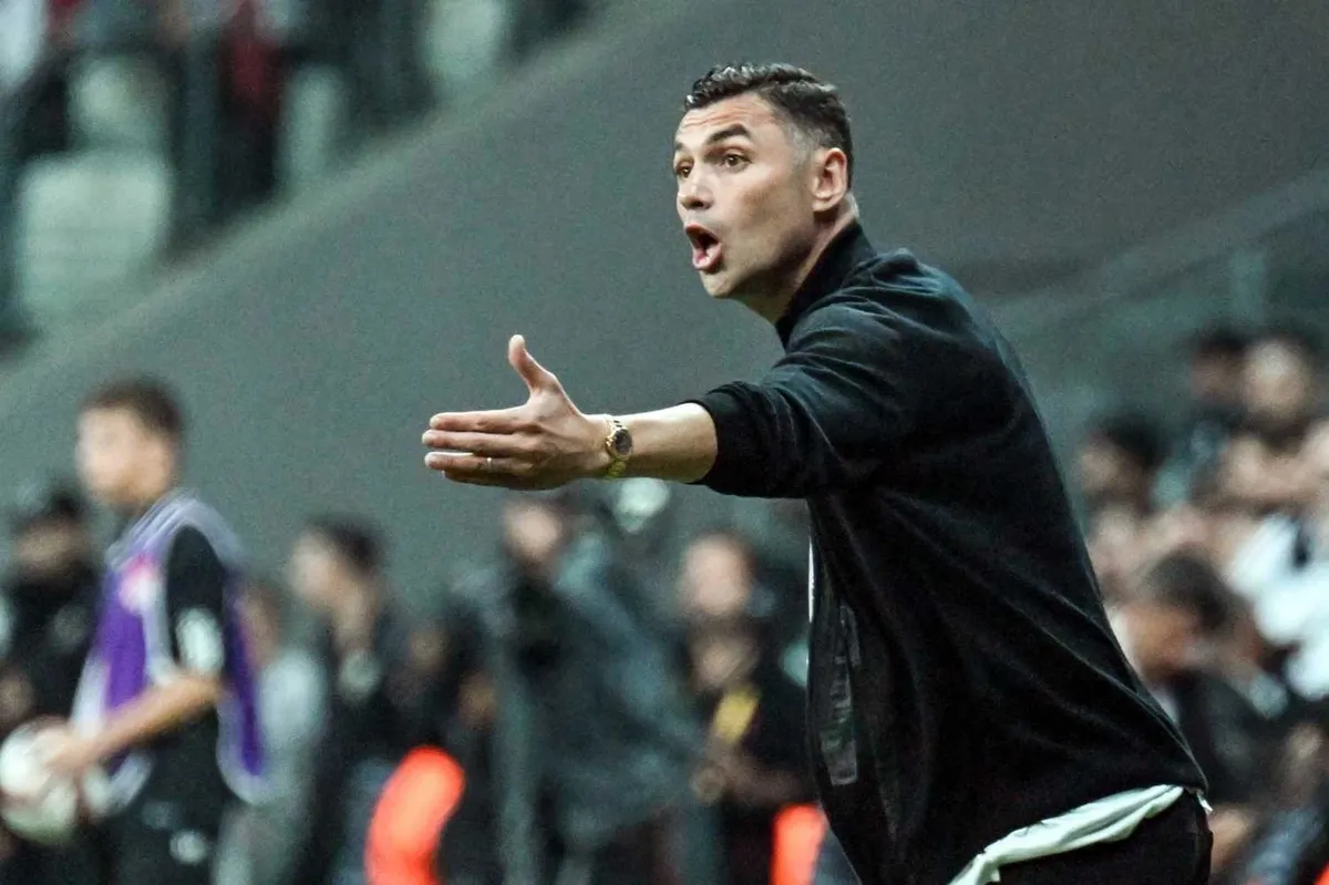 lilleden-burak-yilmaz-hamlesi-fransada-talipler-artiyor-1780298479439.jpeg Ligue 1'de Burak Yılmaz sesleri! Fransa'da talipler artıyor-2