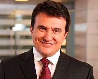 AVM’ler rotasını Anadolu’ya çevirdi