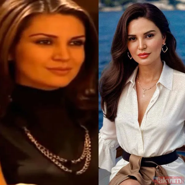 Kurtlar Vadisi’nin Polat Alemdar’ı Necati Şaşmaz’ın son hali ortaya çıktı! Yorum yağdı: “Yıllar acımamış” - 17