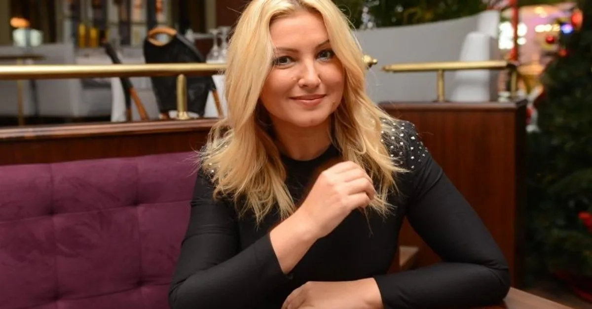 zahide yetis neden yok zahide yetis ne zaman yayinlanacak takvim