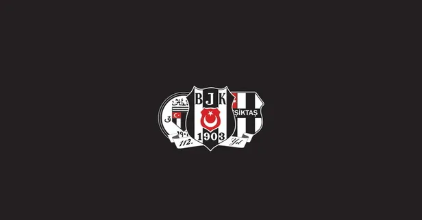 Beşiktaş'tan dev KAP açıklaması! Kayıtlı sermaye tavanı 21.8 milyar liraya yükseldi