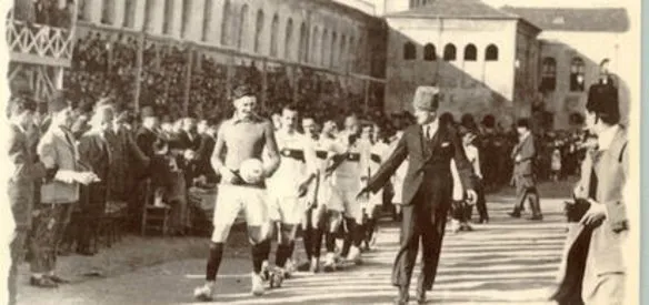 1924