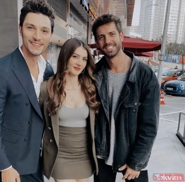 Acun Ilıcalı kadrodan çıkardı direkt yol verdi! Kaprisleri istekleri bitmek bilmedi ekibe saç baş yoldurdu "Hiç bir programa çıkmayacak" - 31