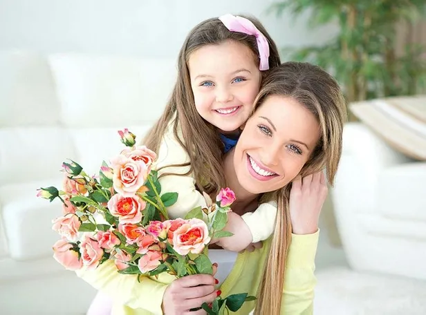 'Anneler Günü'nde online alışveriş yapanlar dikkat! Bu tuzağa düşmeyin-3