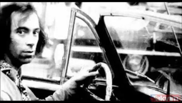 Ben Kızın Ve Seni Baba Deyip Bağrına Basan ''Canlar'', Güzel Enerjimizi Sevgimizi, Saygımızı Ve Alkışlarımızı Senden Bir Gün Bile Eksik Etmedik. Bundan Sonra Da...