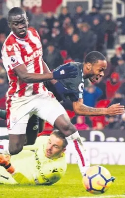 G.saray’a geri dönecek!