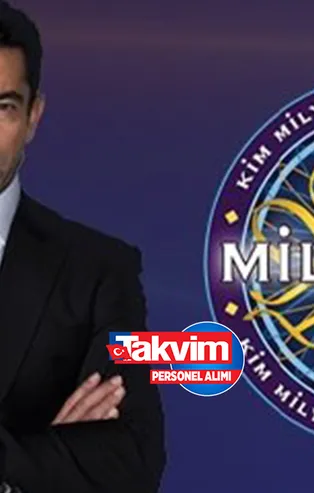 Hangisi daha güneydedir? Kim Milyoner Olmak İster Sorusu!