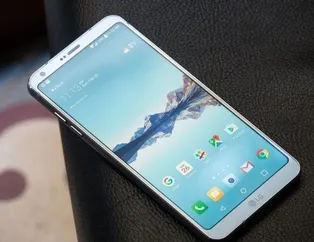 En iyi akıllı telefonlar