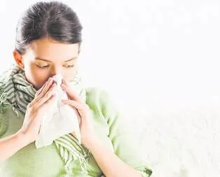 Bu ne hastalık bu ne lahana turşusu