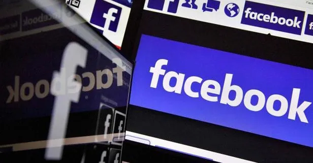 Facebook’ta büyük tehlike! Sahte kimlik pazarı kurmuşlar