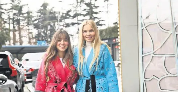 Nejdet Ayaydın'ın eşi Emel Ayaydın yılbaşı planlarını açıkladı!