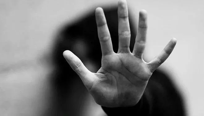 1729597152761.jpeg Cinsel saldırıya uğradığını söylemişti! Gerçek bambaşka çıktı-3