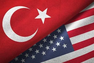 Türkiye ile ABD arasında kritik görüşme! Rusya...