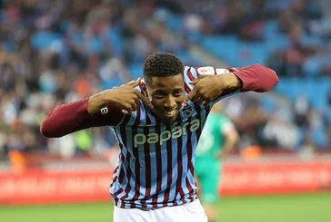 Simon Banza’dan 23 puana katkı!