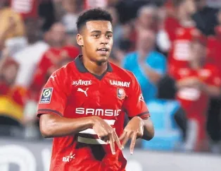 Bournemouth’tan can sıkan hamle