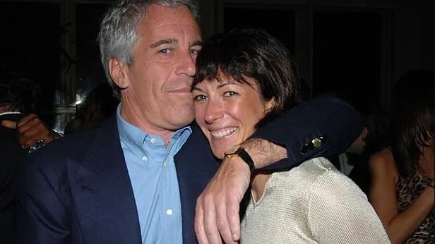 Pedofili adasından New York’taki Hasidik Yahudi tünellerine! Jeffrey Epstein ile Mossad bağlantısının ardında kim var? Gazze İsrail ile ABD’yi birbirine nasıl düşürdü?