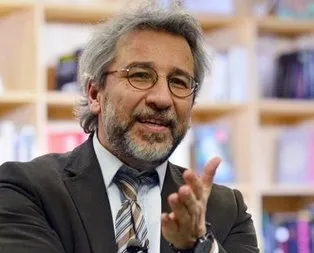 İşte Çavuşoğlu neden ayakta yalanının iç yüzü! Algının başını Can Dündar çekiyor