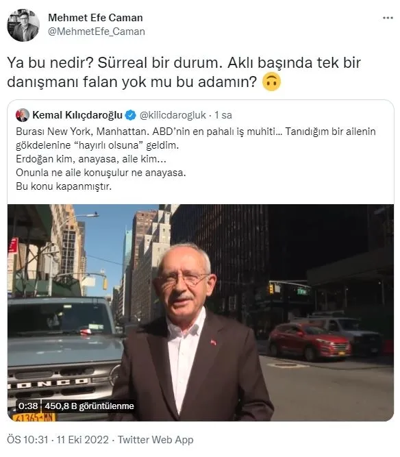 kemal-kilicdaroglunun-icazet-turu-dalga-konusu-oldu-meme-kanserini-tespit-eden-sutyeni-incelemeye-mi-gitti-1665518689238.jpg
