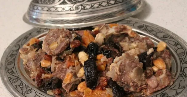 Mutancana nasıl yapılır?